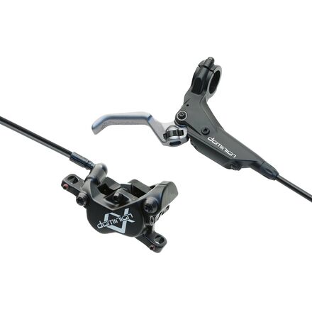 Dominion A4 Disc Brake
