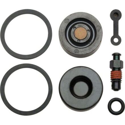 Radar Brake Caliper Service Rebuild Kit
