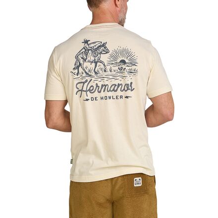 Select T-Shirt - Men's