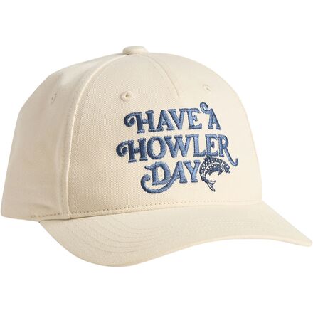 Standard Hat