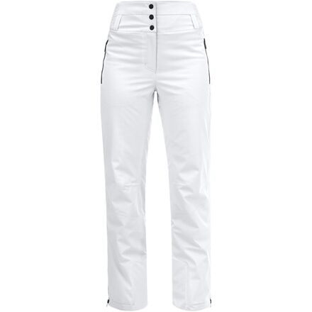 Emerald Pant - Women's