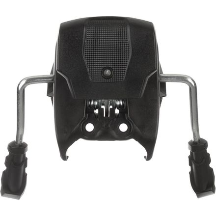 Power Brake2 Race PRO