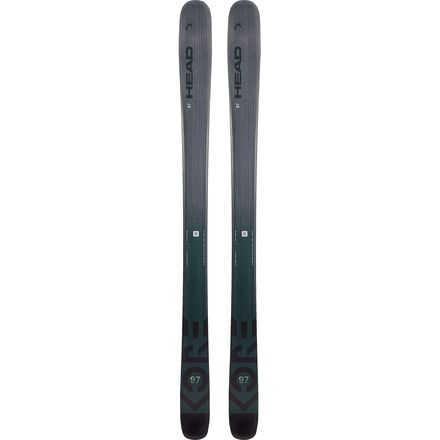 Head USA - Kore 97 Ski - Women's