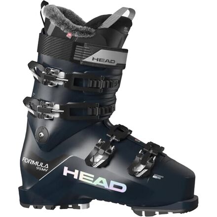 Head USA - Formula 95 W MV GW Boot - 2024 - Women's