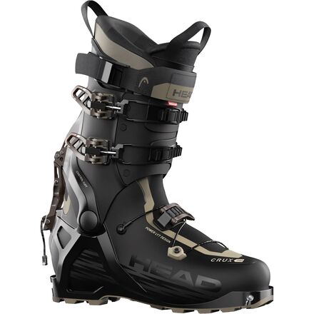 Crux Pro Boot - 2026