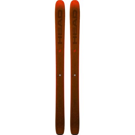 Downhill Skis - Alpine, All Mountain, & Freestyle | Level