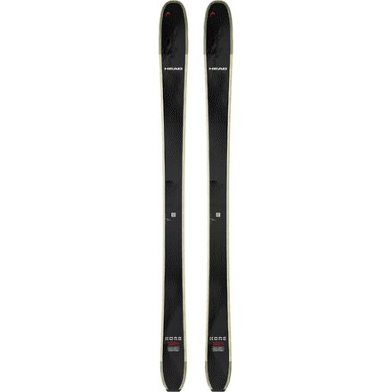 Kore 100 Ti Ski - 2026