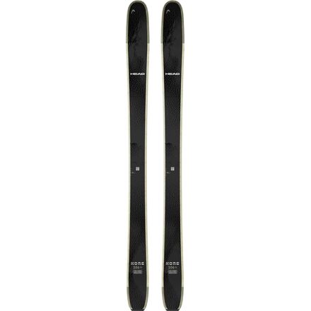 Kore 106 Ti Ski - 2026