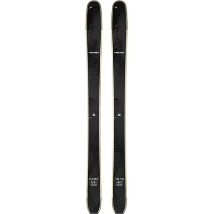 Kore 112 Ti Ski - 2026