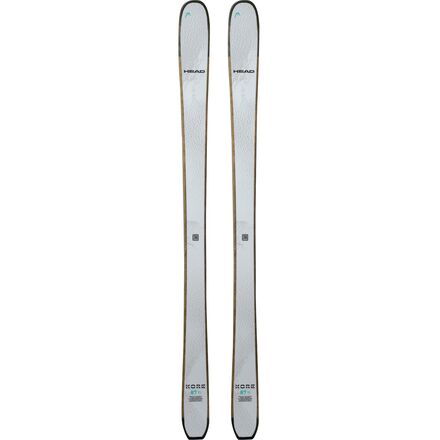 Kore 87 Ti Ski - 2026