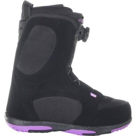 Head USA - Legacy Boa Snowboard Boot - Women's - 2023