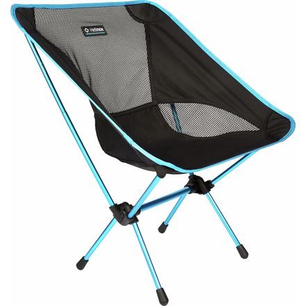 Chair One Camp Chair