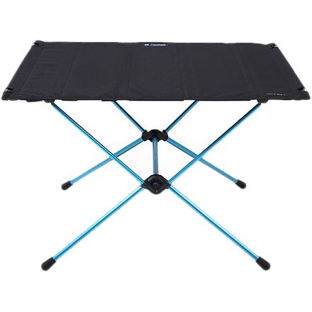 Helinox - Table One Hard Top