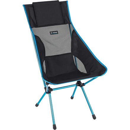 Sunset Camp Chair