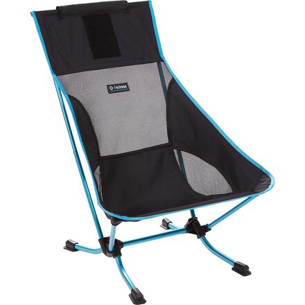 Beach Chair