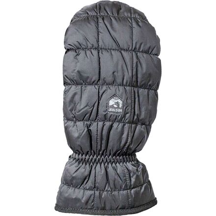 Moon Mitten - Women's