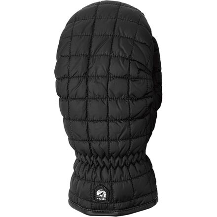 Moon Light Mitten - Women's