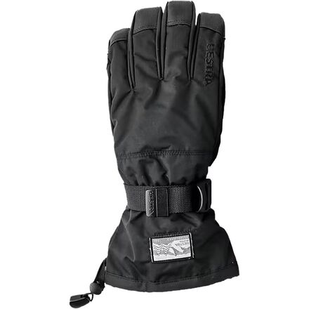 Gauntlet Sr Glove - Men's