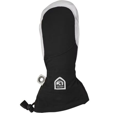 Heli Mitten - Women's