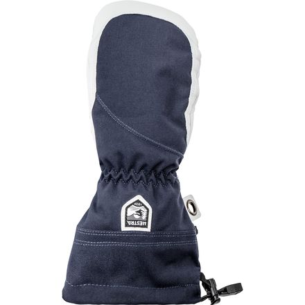 Heli Mitten - Women's