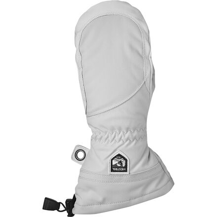 Heli Mitten - Women's