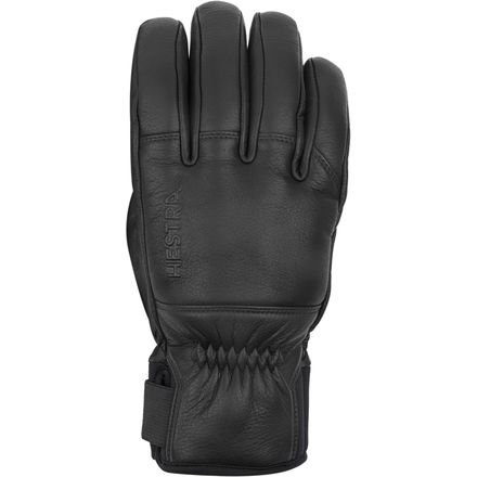 Omni Insulated Glove