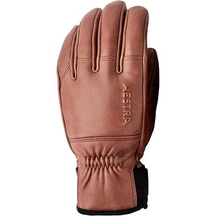 Omni Insulated Glove