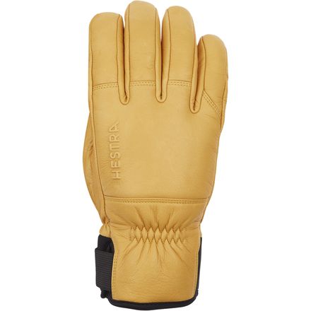 Omni Insulated Glove