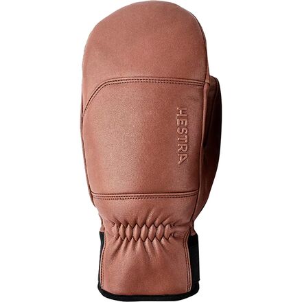 Omni Insulated Mitten