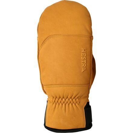 Omni Insulated Mitten