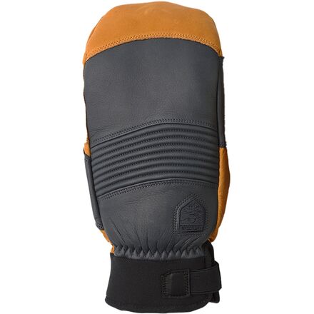 Freeride CZone Mitten