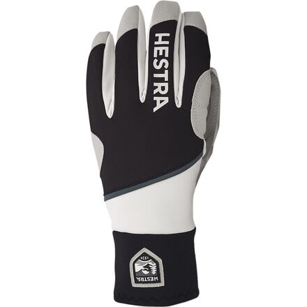 Comfort Tracker Glove
