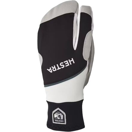 Comfort Tracker 3-Finger Glove