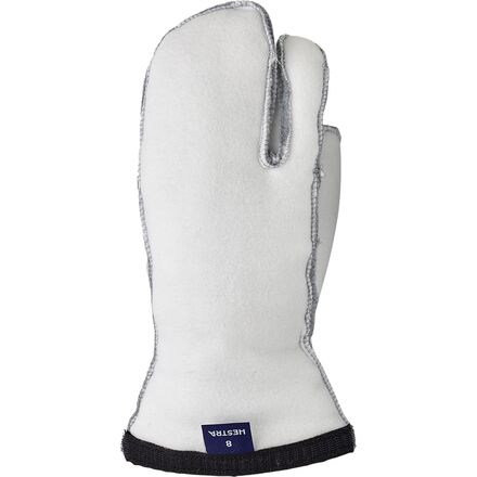 Heli Ski 3 Finger Liner