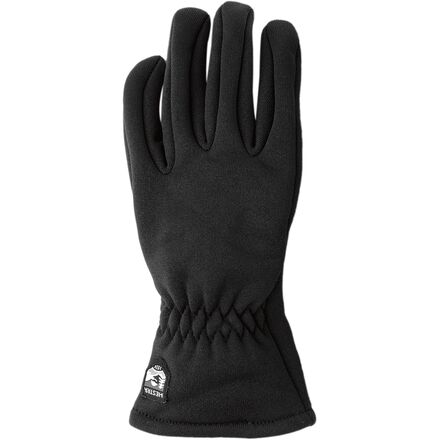 Touch Point Fleece Liner - Kids'