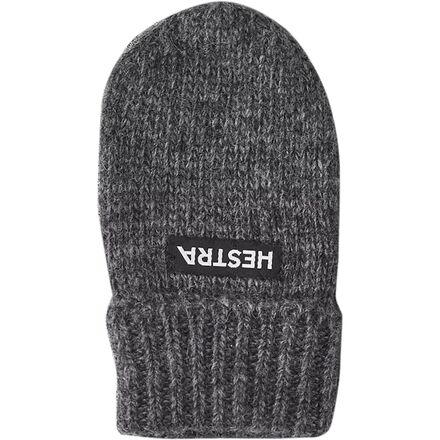 Pancho Baby Mitten - Infants'