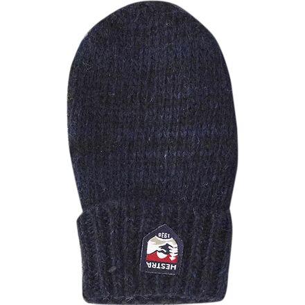 Pancho Baby Mitten - Infants'