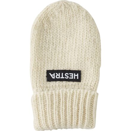Pancho Baby Mitten - Infants'