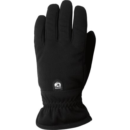 Taifun Glove