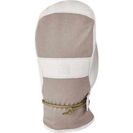 Voss CZone Mitten - Women's