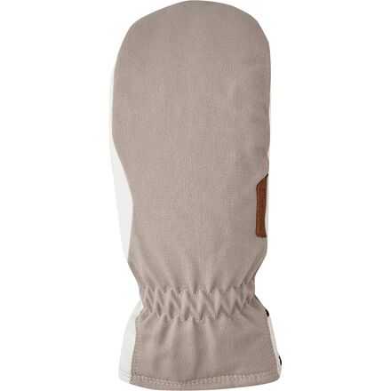 Hestra - CZone Primaloft Inverno Mitten - Women's