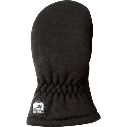 Fleece Liner Mitten - Kids'