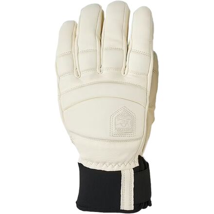 Fall Line Glove