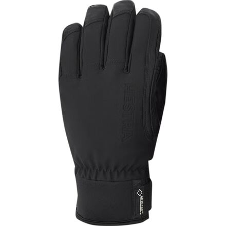 Alpine GORE-TEX Short Glove