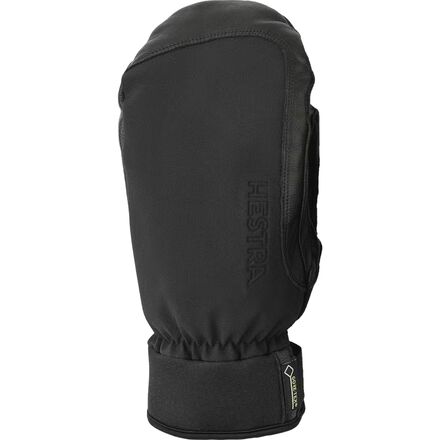 Alpine GORE-TEX Short Mitten