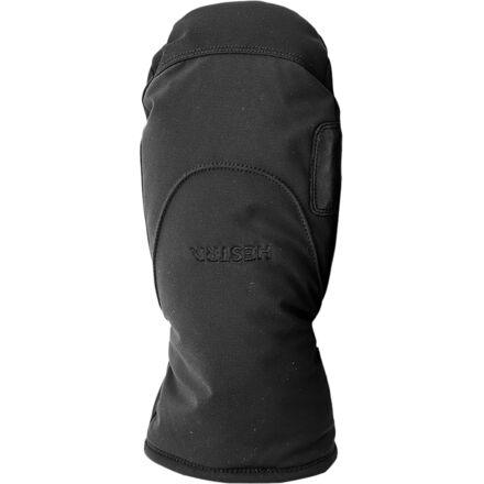 CZone Mellow Mitten
