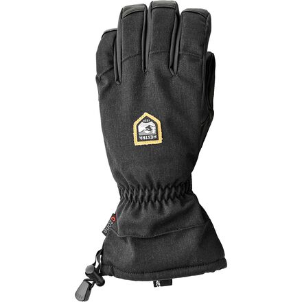 Czone Mountain Glove