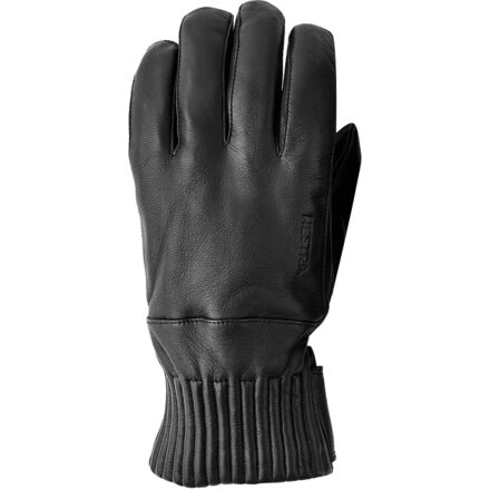 Idre Wool Glove
