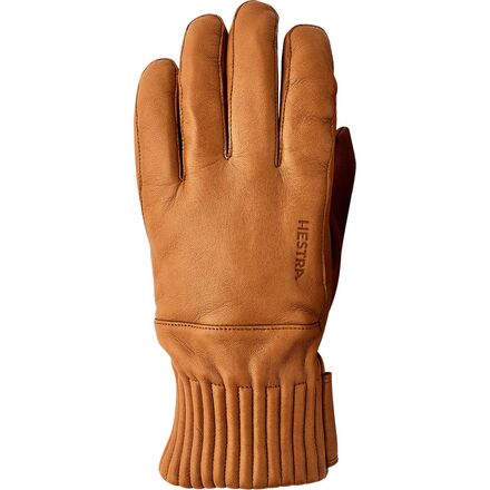 Idre Wool Glove