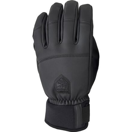 Orbit Glove